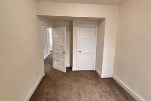 1220 N Potomac St, Baltimore, MD 21213 - Photo 22