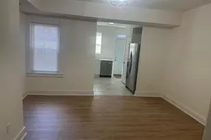 1220 N Potomac St, Baltimore, MD 21213 - Photo 4