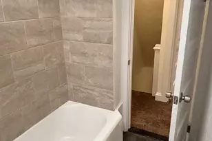 1220 N Potomac St, Baltimore, MD 21213 - Photo 14