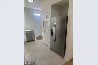 1220 N Potomac Street, Baltimore, MD 21213 - Photo 10