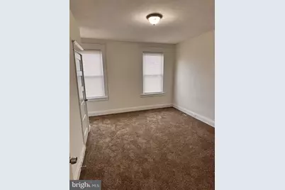 1220 N Potomac Street, Baltimore, MD 21213 - Photo 24