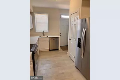 1220 N Potomac Street, Baltimore, MD 21213 - Photo 6