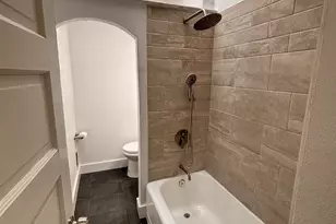 1220 N Potomac St, Baltimore, MD 21213 - Photo 16