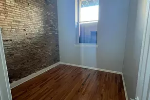 416 N Howard St, Baltimore, MD 21201 - Photo 2