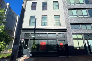 416 N Howard St, Baltimore, MD 21201 - Photo 1