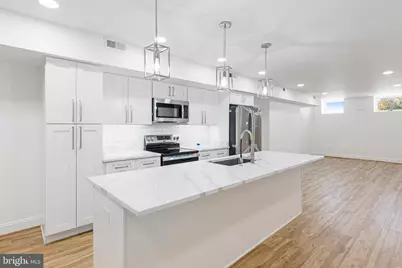 530 N Carrollton Avenue, Baltimore, MD 21223 - Photo 30