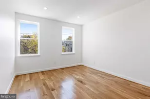 530 N Carrollton Ave, Baltimore, MD 21223 - Photo 12