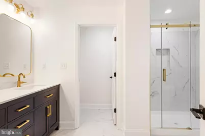 530 N Carrollton Avenue, Baltimore, MD 21223 - Photo 16