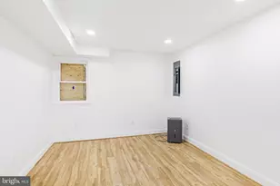 530 N Carrollton Ave, Baltimore, MD 21223 - Photo 32