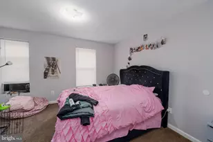 1710 Presbury St, Baltimore, MD 21217 - Photo 10