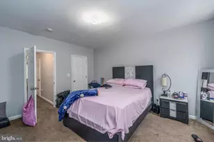 1710 Presbury St, Baltimore, MD 21217 - Photo 14