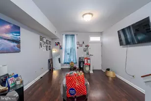 1710 Presbury St, Baltimore, MD 21217 - Photo 4