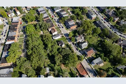 5600 Govane Avenue, Baltimore, MD 21212 - Photo 6