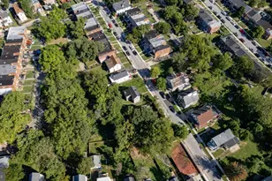 5600 Govane Ave, Baltimore, MD 21212 - Photo 6