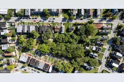 5600 Govane Avenue, Baltimore, MD 21212 - Photo 8