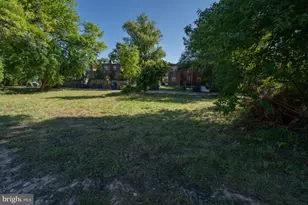 5600 Govane Ave, Baltimore, MD 21212 - Photo 14