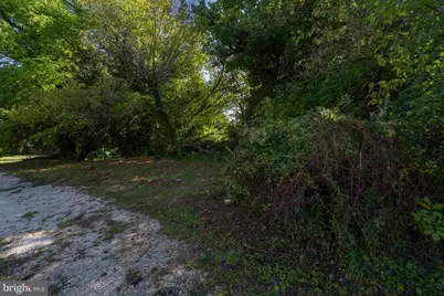 5600 Govane Avenue, Baltimore, MD 21212 - Photo 12