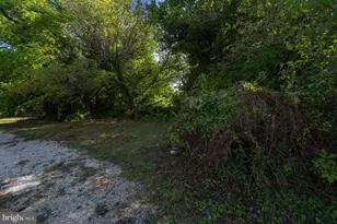 5600 Govane Ave, Baltimore, MD 21212 - Photo 12