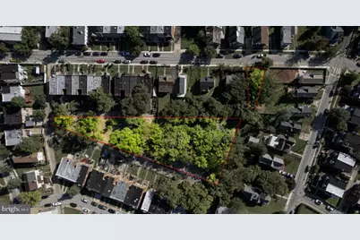 5600 Govane Avenue, Baltimore, MD 21212 - Photo 4