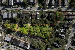 5600 Govane Ave, Baltimore, MD 21212 - Photo 4