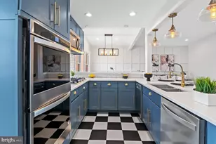 3312 Bonnie Rd, Baltimore, MD 21208 - Photo 6