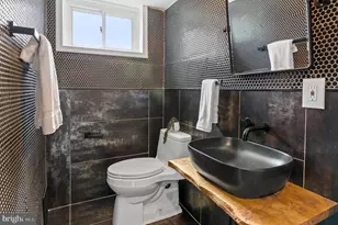 3312 Bonnie Rd, Baltimore, MD 21208 - Photo 28