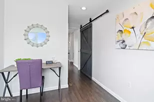 3312 Bonnie Rd, Baltimore, MD 21208 - Photo 24