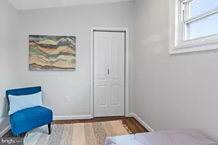 3312 Bonnie Rd, Baltimore, MD 21208 - Photo 20