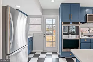 3312 Bonnie Rd, Baltimore, MD 21208 - Photo 8