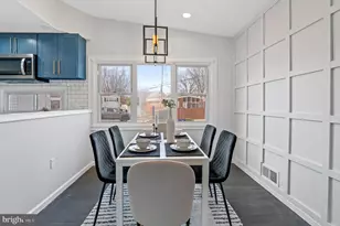 3312 Bonnie Rd, Baltimore, MD 21208 - Photo 14