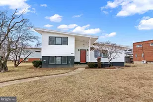 3312 Bonnie Rd, Baltimore, MD 21208 - Photo 1