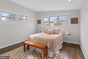 3312 Bonnie Rd, Baltimore, MD 21208 - Photo 16