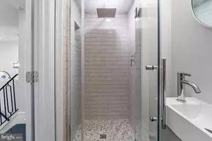 3312 Bonnie Rd, Baltimore, MD 21208 - Photo 22