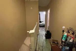 2014 Robb St, Baltimore, MD 21218 - Photo 8