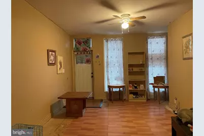 2014 Robb Street, Baltimore, MD 21218 - Photo 2