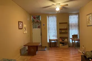 2014 Robb St, Baltimore, MD 21218 - Photo 2