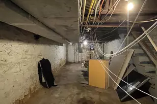 2014 Robb St, Baltimore, MD 21218 - Photo 12