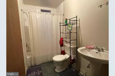 2014 Robb Street, Baltimore, MD 21218 - Photo 10