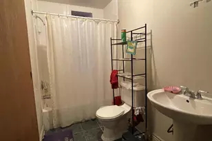 2014 Robb St, Baltimore, MD 21218 - Photo 10