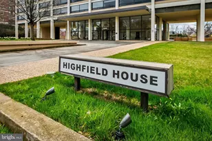 4000 N Charles St, Baltimore, MD 21218 - Photo 36