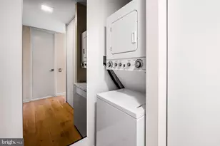 4000 N Charles St, Baltimore, MD 21218 - Photo 22