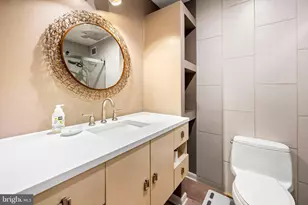 4000 N Charles St, Baltimore, MD 21218 - Photo 24