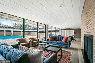 4000 N Charles St, Baltimore, MD 21218 - Photo 32