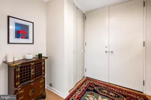 4000 N Charles St, Baltimore, MD 21218 - Photo 2