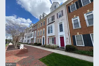 831 Ramsay Street, Baltimore, MD 21230 - Photo 6