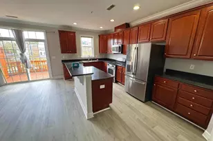 831 Ramsay St, Baltimore, MD 21230 - Photo 8