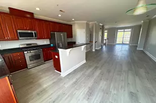 831 Ramsay St, Baltimore, MD 21230 - Photo 10