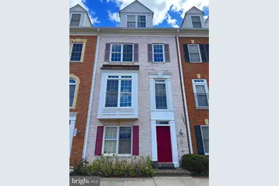 831 Ramsay Street, Baltimore, MD 21230 - Photo 2