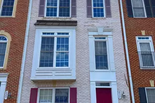 831 Ramsay St, Baltimore, MD 21230 - Photo 2