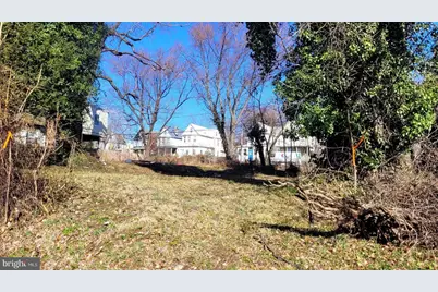 626-636 E 33rd Street, Baltimore, MD 21218 - Photo 14